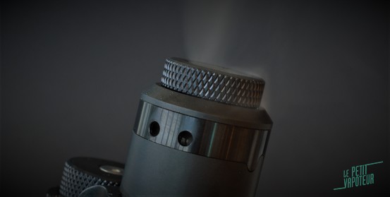 test-dripper-coilturd-blog-le-petit-vapoteur
